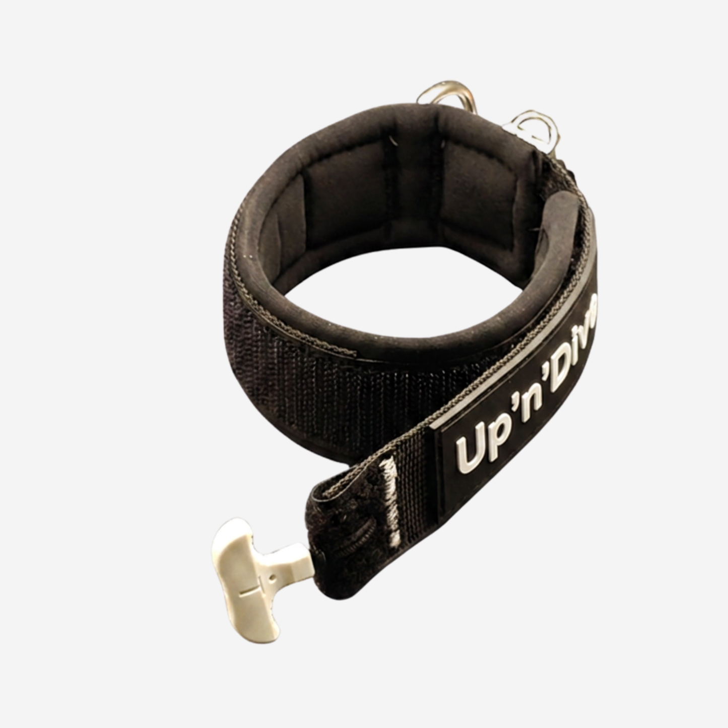 120cm competition lanyard