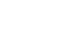 Up'n'Dive