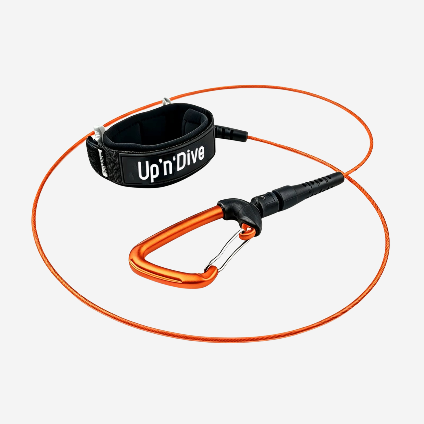 120cm competition lanyard